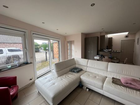 Huis te huur in Zulte - Photo 3