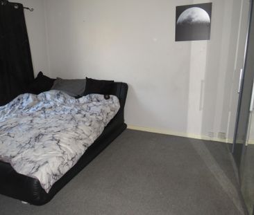 Kingsmere Close, BIRMINGHAM - Photo 2