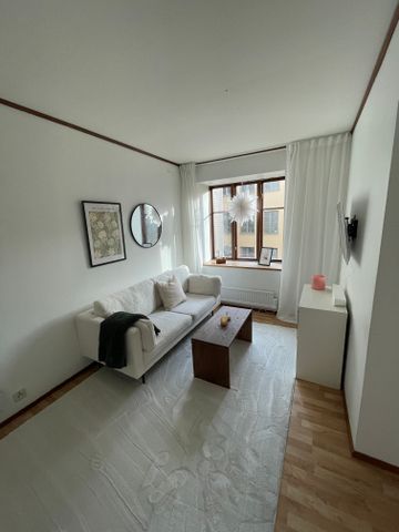 Konstapelsgatan, Karlskrona - Photo 4