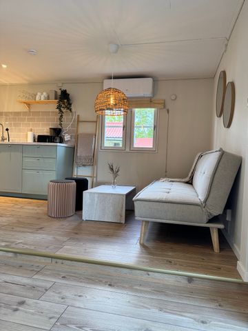 Spireavägen, Gotlands Tofta - Foto 4