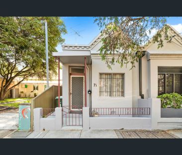 71 Camden Street, Enmore, NSW 2042 - Photo 5