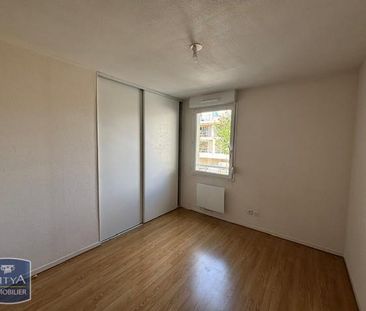 Location Appartement 2 pièces 45m² VILLE LA GRAND 74100 - Photo 2