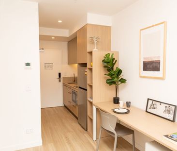 A brand-new residence is opening February 2026 at 965 Dandenong Roa... - Photo 5