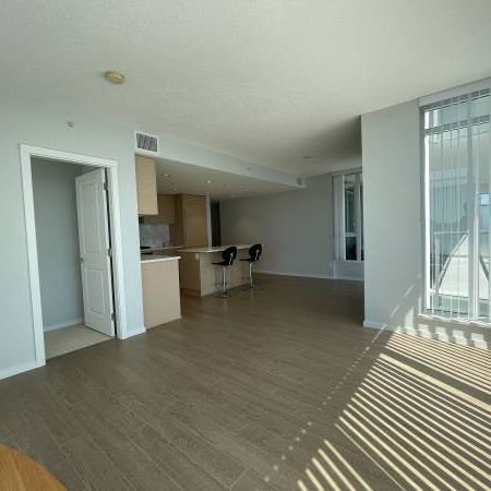 ***Three Bedroom Unit for Rent at Vittorio*** - Photo 4