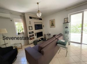 Διαμέρισμα για ενοικίαση - Νέα Ερυθραία, - Φωτογραφία 5