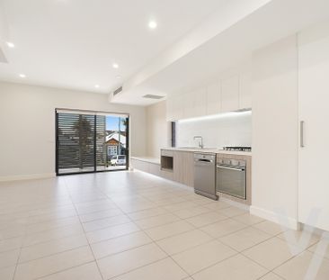 105/61-65 Denison Street, Hamilton - Photo 1
