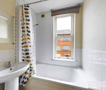 2 bedroom townhouse to rent - Photo 6