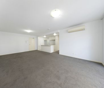 Modern Apartment Living With Premium Facilities - Photo 3