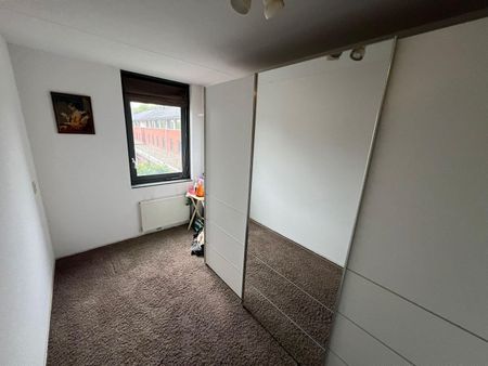 Appartement te huur: Koningsveld 85 2628 LM Delft - Foto 3