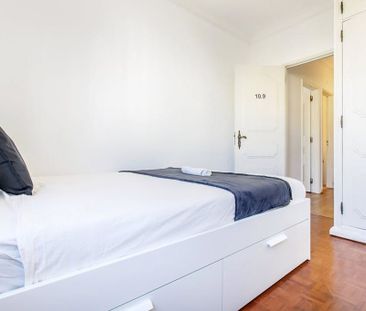 Rua Conde Almoster, Lisbon, Lisbon 1500-197 - Photo 2