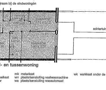 Maison en Rangée Safarigeel 69, Zoetermeer - À Louer - Foto 5