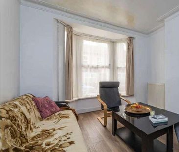 Goldsmith Road, E17 - Photo 5