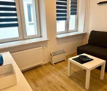 Będzin pl. 3 Maja - Фото 1