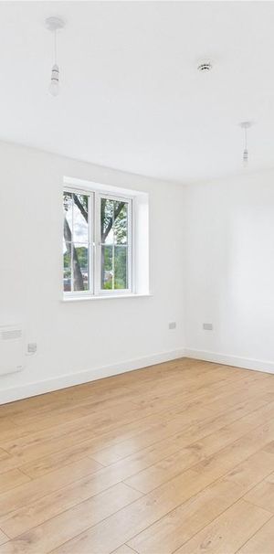 House share to rent - Photo 1