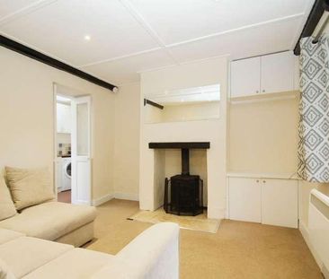 Gawcott Road, Buckingham, MK18 - Photo 1