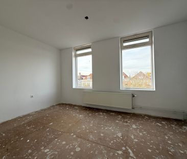 Te huur: Appartement Nieuwe Haagdijk in Breda - Foto 4