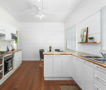 Low maintenance! - Photo 2