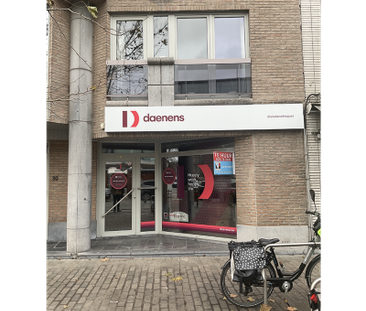 Huis te huur in Waregem - Photo 4