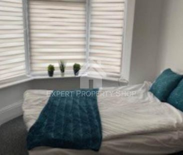 1 bedroom in a house share to rent - Photo 6