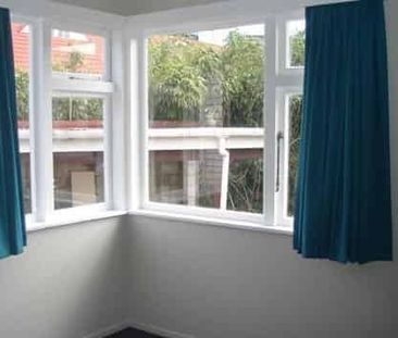 Bloomfield Boarding House - Photo 4
