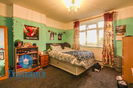 1 bed Shared House for Rent - Photo 5