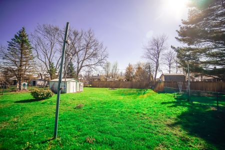 For Lease - 8685 Roosevelt Street, Niagara Falls, Ontario - Photo 4