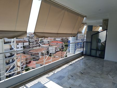 Διαμέρισμα για ενοικίαση Βουλγάρικα - Βουβή - Παλιό Δεσποτικό (Τρίκαλα) - Photo 2