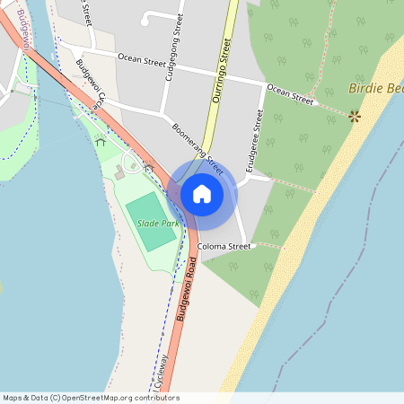 141 Budgewoi Road, NSW 2262