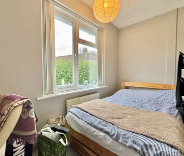 Cadge Close - Photo 5