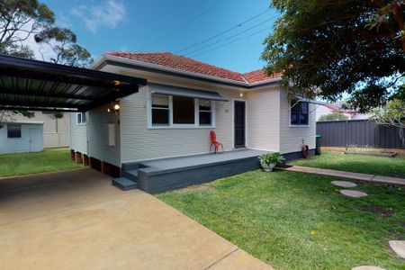 89 Bryant Street, Adamstown NSW 2289 - Photo 5