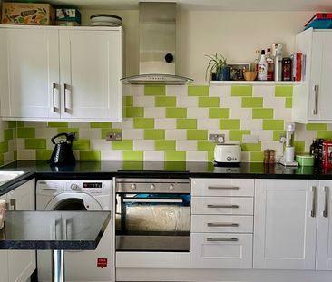1 Bed Flat, Plough Way, SE16 - Photo 6