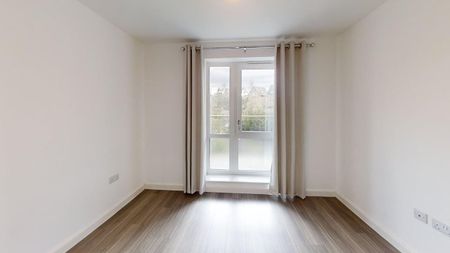 Cyber Avenue, Oakgrove, Milton Keynes, MK10 - Photo 4