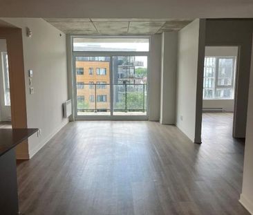 2 CH - 1 SDB - Terrebonne - $2,000 /mo - Photo 4