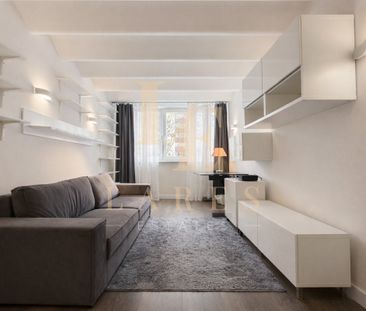 2-pokoje|Zwierzęta są akceptowane|Zmywarka - Zdjęcie 2