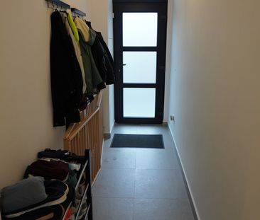 Privé-kamer in co-housing - Photo 2