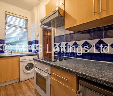 2 Bedroom Mid Terraced House for rent in Stanmore Hill - Photo 1