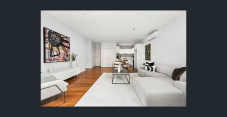 Spacious & Stylish - Photo 5