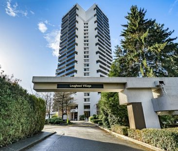 Tower East - Photo 4