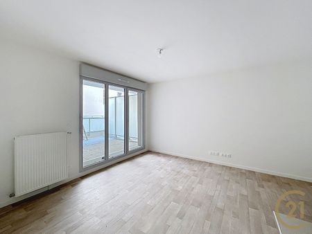 Appartement 2 pièces - Photo 4