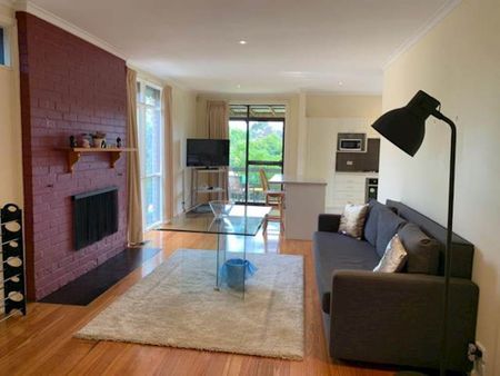 Mount Waverley - Photo 2