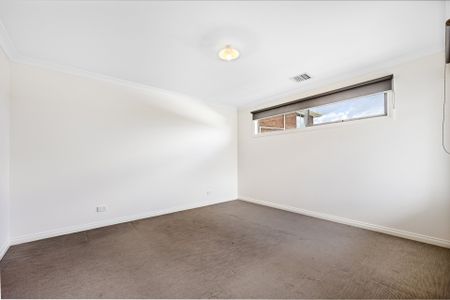 Private And Secure Townhouse In Central Location - Photo 2