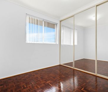 4/35 Rann Street - Photo 1