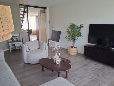 Huis te huur: De Kommert 14 6419 GD Heerlen - Photo 5