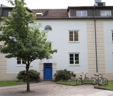 Nordewallsgatan 30 - Foto 3