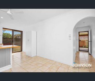 55 Marmion Street, Fremantle, WA 6160 - Photo 6