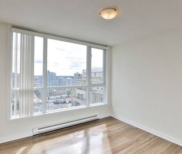 Situated in Vancouver!, 1/bd, In suite Laundry - Photo 4