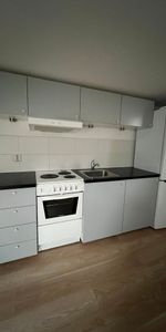 Döbelnsgatan, Karlstad - Photo 4