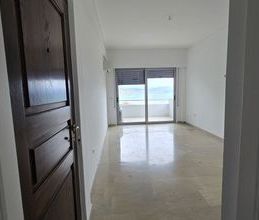 Διαμέρισμα για ενοικίαση - Ραφήνα - Photo 1