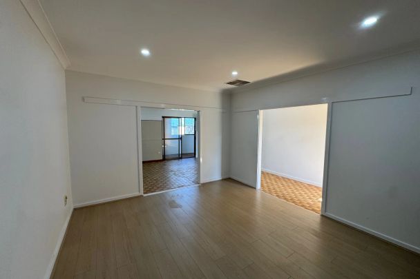 Peaceful Family Living with Scenic Views - Photo 1