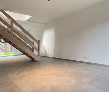 Eengezinswoning te huur in Templeuve voor € 1.150 met 3 slaapkamers - Photo 2